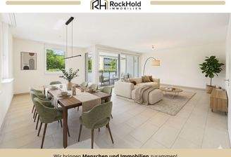 rockhold-immobilien.de