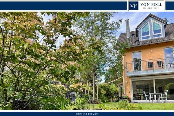 Startbild Haus_mit_Garten (1)