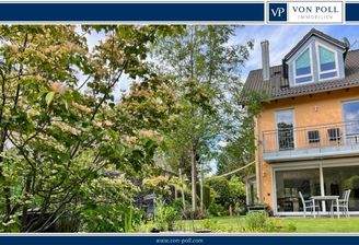 Startbild Haus_mit_Garten (1)