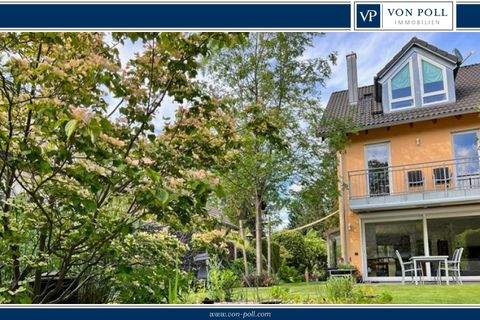 München Häuser, München Haus kaufen