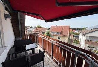 DG-1-Südwestbalkon-Markise