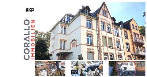 Hanau Häuser, Hanau Haus kaufen
