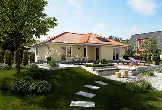 Bungalow-108-Garten-Trend.jpg
