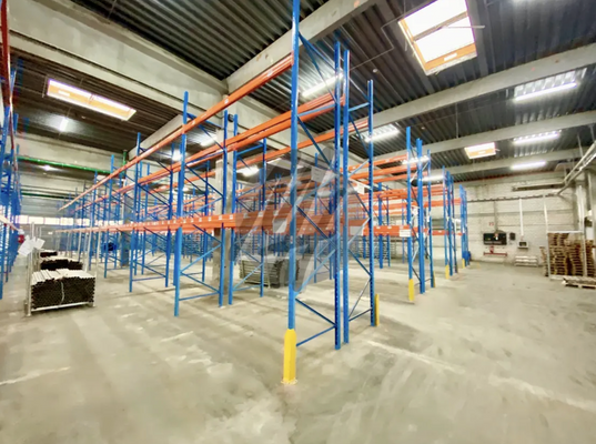 INFOS UNTER: 06171-586000