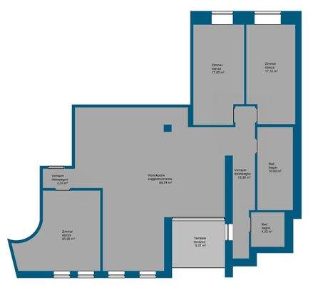 R06266ME4Z Grundriss-page-001.jpg