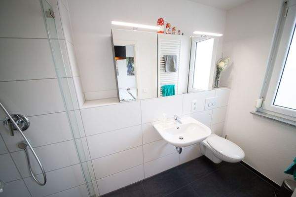 027 - 0Z5A2377-min.jpg