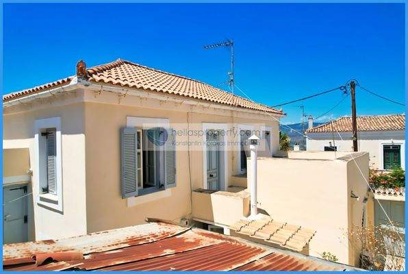 a372433cc0a64a318ea2d3762090e568-original