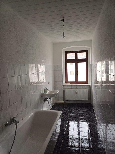 Görlitz Wohnungen, Görlitz Wohnung mieten