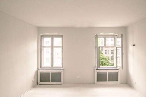 Berlin Wohnungen, Berlin Wohnung kaufen