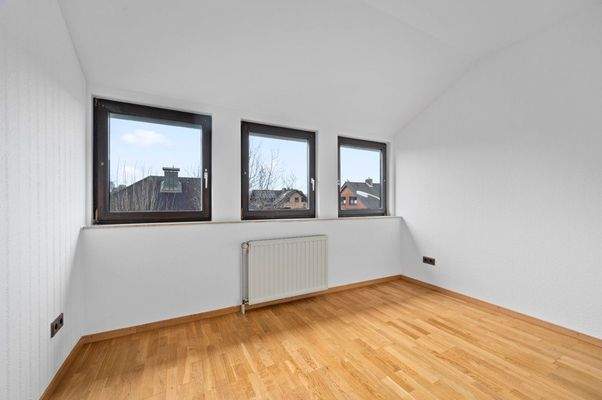 Freren Rebhunhnstraße  (27)