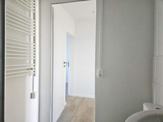 Bad, Handtuchheizung.jpg