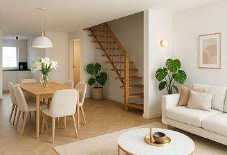 Wohn- und Essbereich_Vorschlag