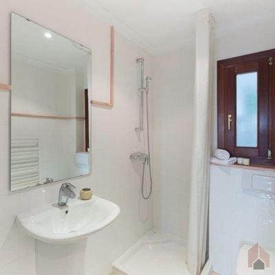 CostaBlanca Exclusive