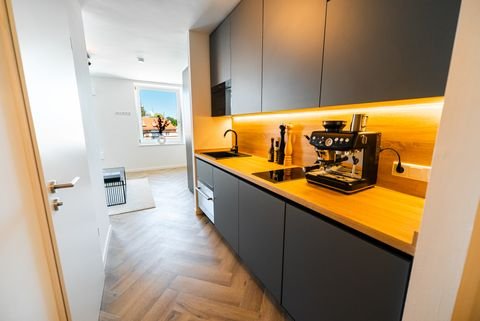 Augsburg Wohnungen, Augsburg Wohnung mieten