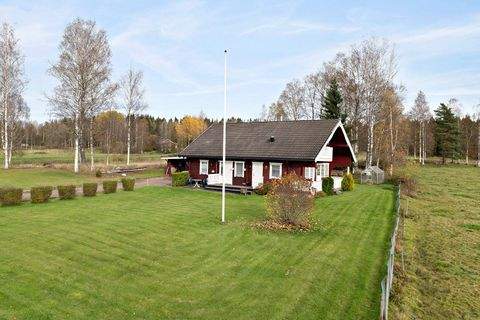 Lysvik Häuser, Lysvik Haus kaufen