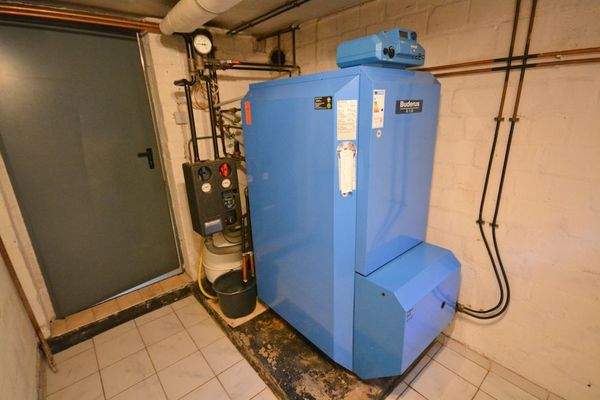 ZFH-Lübeck Niendorf (32 von 45).jpg