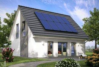 SHAH_2_Aktionshaus_Ansicht_Rückseite