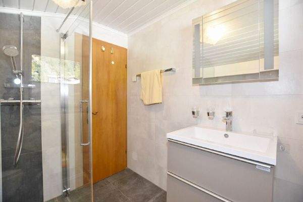 raiffeisen-immobilien-wohnung-stjakob7