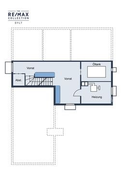 Bild 53
