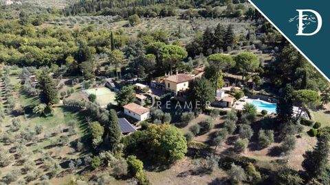 Florence Häuser, Florence Haus kaufen