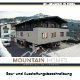 2024-07-29_BuA_MountainHomes_KaiserChalet_stgr.pdf