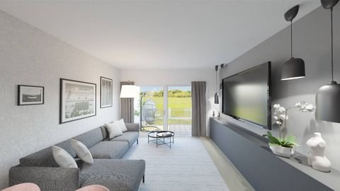 Eppan an der Weinstraße Wohnungen, Eppan an der Weinstraße Wohnung kaufen