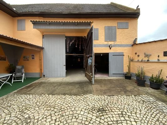 Bild 7