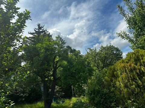Berlin / Altglienicke Grundstücke, Berlin / Altglienicke Grundstück kaufen