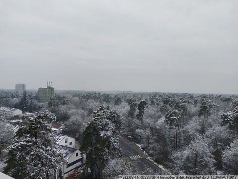 Karlsruhe Wohnungen, Karlsruhe Wohnung kaufen