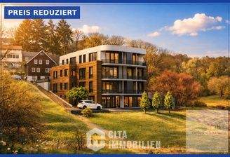Am_Sonnenhang_Vielbrunn