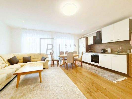 Wohn_Essbereich_EG_2