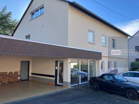 Trier Wohnungen, Trier Wohnung kaufen