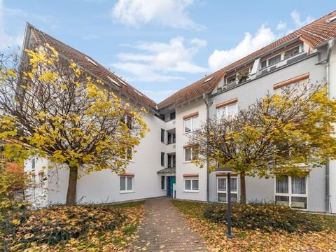 Zwickau Wohnungen, Zwickau Wohnung kaufen