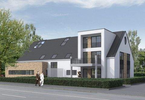 Osnabrück Wohnungen, Osnabrück Wohnung mieten