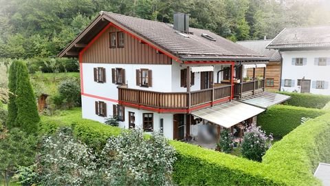 Garmisch-Partenkirchen Wohnungen, Garmisch-Partenkirchen Wohnung kaufen