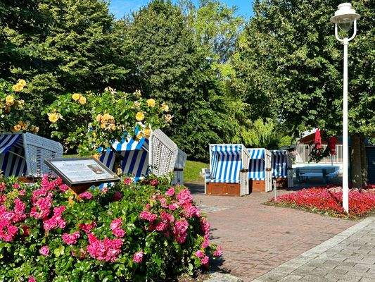 ....wunderschöne....