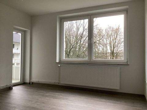 Bielefeld Wohnungen, Bielefeld Wohnung mieten