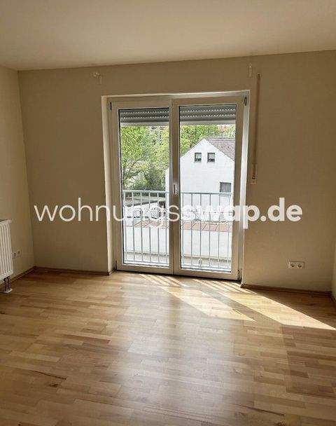 München Wohnungen, München Wohnung mieten