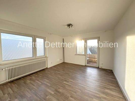 13 OG Wohnzimmer Ansicht