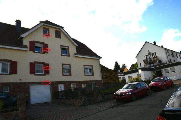 02 - Ansicht vorne.jpg