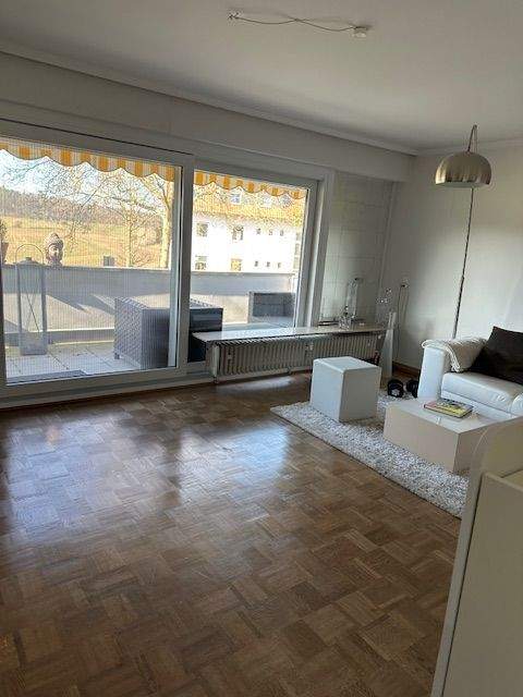 Dreieich Wohnungen, Dreieich Wohnung mieten