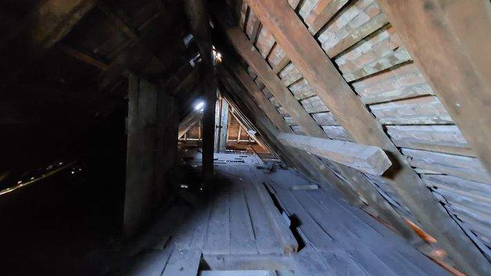 Ausbaureserve - DG.jpg