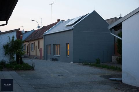 Weiden am See Häuser, Weiden am See Haus kaufen