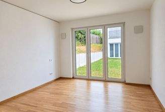 Zimmer 1