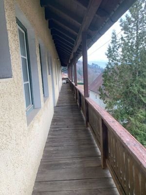 3.1