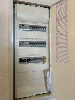 Wohnung 2_1. OG links