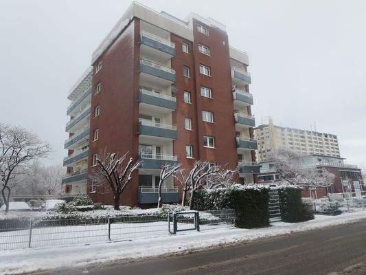 ETW Nr. 21 , Norderstedt-004.JPG