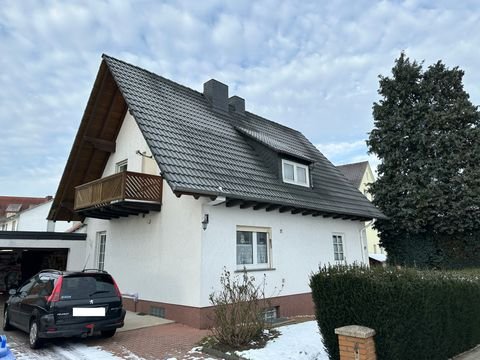 Borken Häuser, Borken Haus kaufen