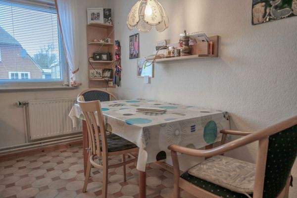 mit Sitzmöglichkeit.jpg