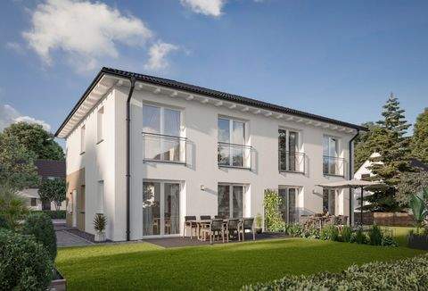 Niederau Häuser, Niederau Haus kaufen